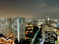 Neem Tree (D12), Apartment #497873271